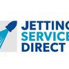 Jetting Services Direct