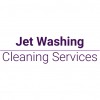 Jetwash Cleaning Services