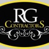 RG Contractors
