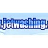 Jet Washing