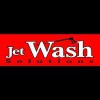 Jet Wash Solutions