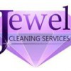 Jewel Cleaning Services