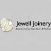 Jewell Joinery