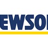 Jewson Kitchens