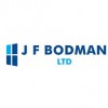 Bodman J F