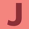 J Finney Painters & Decorators