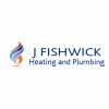 J Fishwick Plumbing & Heating