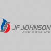 JF Johnson & Sons