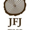 JFJ Wood Flooring