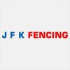JFK Fencing