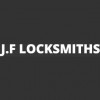 J F Locksmiths