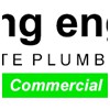J F Plumbing & Heating Services