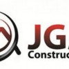 JGA Construction