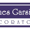 James Garside Decorators