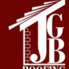 JGB Roofing Specialist & Sons