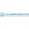 J G Cleaning Service