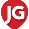 J.G Environmental