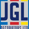 JGL Decorators