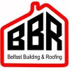 Belfast Building & Roofing