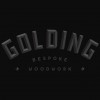 J Golding Carpentry