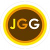 J Gray Gardens