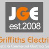 J Griffiths Electrical