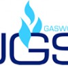 JGS Gasworks