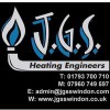 J G S Heating Engineers