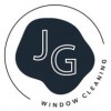 Jon Grainger Window Cleaning