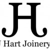 J Hart Joinery