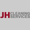 J & H Cleaning Services