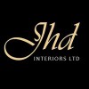 J H D Interiors