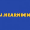 J & H Haulage & Skip Hire