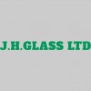J H Glass