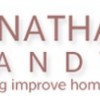 Jonathan Hill Handyman