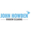 John Howden Window Cleaning