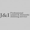 Jic Cleaning Services
