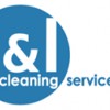 J & I Deep Cleaning Services