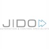 Jido