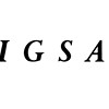 Jigsaw
