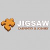 Jigsaw Joinery & Carpentry UK