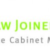 Jigsaw Joinery Solutions