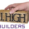 JI High Builders