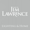 Jim Lawrence