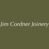 Cordner Jim