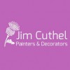 Jim Cuthel Painters & Decorators