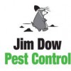 Jim Dow Pest Control