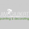 Jim Gilbert Painting & Decorating