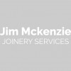 Jim Mckenzie Joinery Services