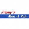 Jimmy's Man & Van